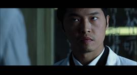 間諜游戲 圖2