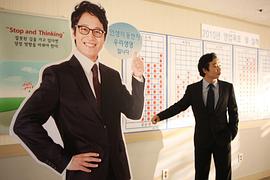 陽光姐妹淘 圖6