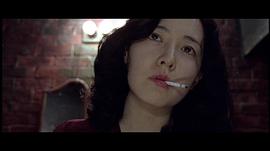 親切的金子 圖4