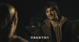 另一個波琳家的女孩 圖3