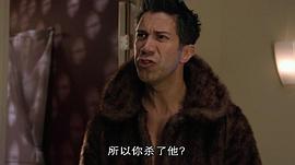 伏擊 圖8