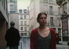 巴黎和约电影 图2
