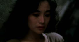 阿郎的故事 图5