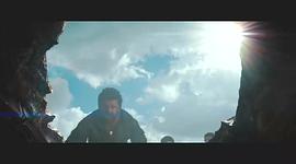 超级战舰电影免费国语版土豆视频 图1