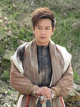 天地姻緣七仙女 圖6