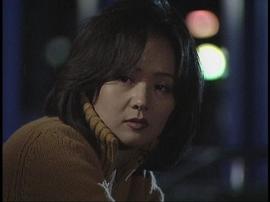 謊言 圖2
