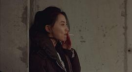 團(tuán)圓tvb百度百科 圖6