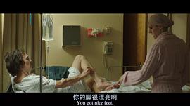 达拉斯买家俱乐部原型事件 图1