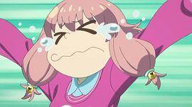 Punch Line 图7