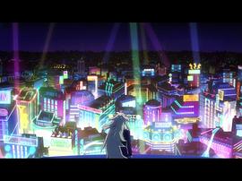 摇滚都市 图6