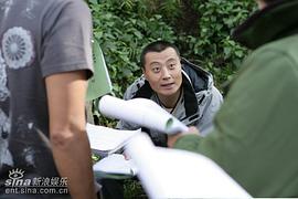 末路天堂 圖10