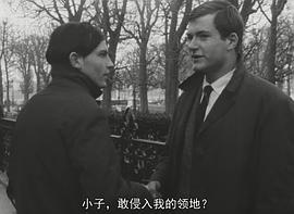 蘇姍娜的故事 圖9