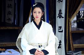 新蕭十一郎 圖6