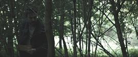 治療 圖5