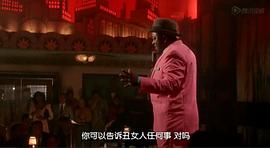 爵士風(fēng)情 圖1