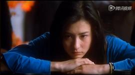 玫瑰玫瑰我愛你國語高清 圖3