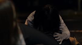 廁所里的花子新劇場版 圖10