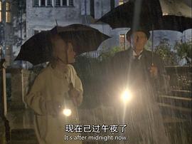 ABC謀殺案 圖1