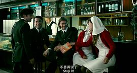 盧爾德 圖10