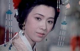 華佗與曹操 圖1