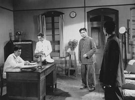 誰是兇手 圖5