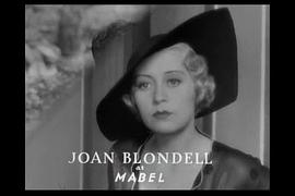 美女 圖10