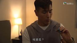 同盟 圖8