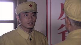 中国最新战争电视剧大全 图1