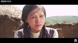 系紅褲帶的女人 圖10