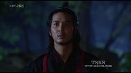 傳說中的故鄉(xiāng)韓劇網(wǎng)盤 圖2