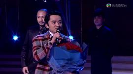 2014万千星辉台庆 图5