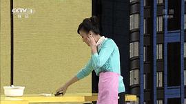 2013年中央電視臺(tái)元宵晚會(huì) 圖4