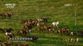 國寶檔案 圖7