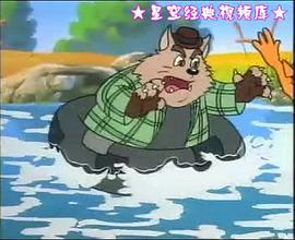 大草原上的小老鼠 圖9