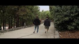利亞姆·加拉格爾：如初 圖5
