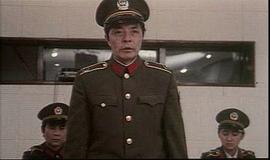 欲望的火焰 圖3