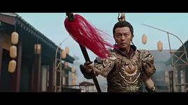 哪吒闹海电影 图3