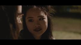 急轉彎 圖2