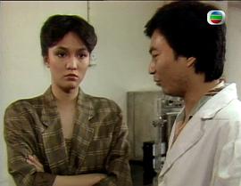 警花出更 圖2