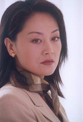 血玲瓏 圖9