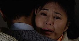 真情年代 圖6