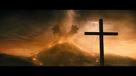 哥斯拉2:怪兽之王电影 图10