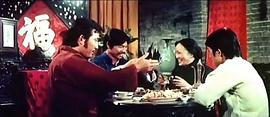 小霸王电影1974免费版观看 图4