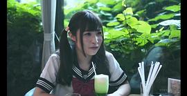嬢王夜曲2 美人キャバ嬢欲望満開ナイト 圖4