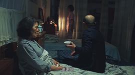 上海屋檐下电视剧观看 图3