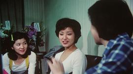 昌子·淳子·百惠淚的畢業(yè)典禮 圖7