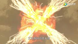 歐布賽羅奧特曼劇場版 圖8