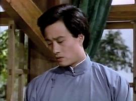 一代歌后 圖1
