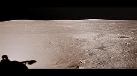阿波罗11号 图10