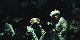 走出西柏坡 圖9